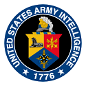 Army Intel Logo